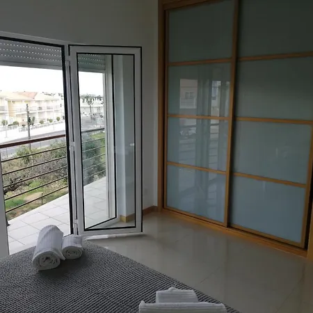 Appartement Terrace Paradise - Guia, Albufeira Guia (Faro)