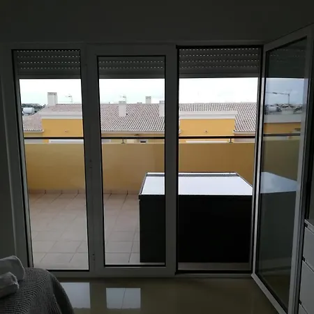 Apartamento Terrace Paradise - Guia, Albufeira *