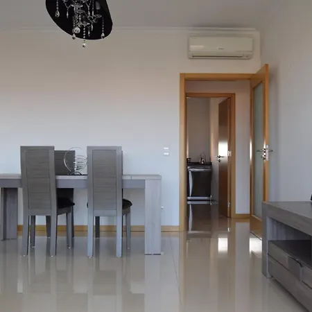 Terrace Paradise - Guia, Albufeira Appartement Guia (Faro)