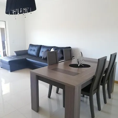 Appartement Terrace Paradise - Guia, Albufeira *