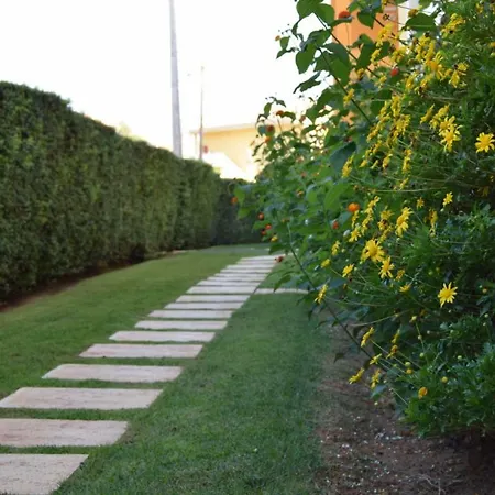 Terrace Paradise - Guia, Albufeira Apartment