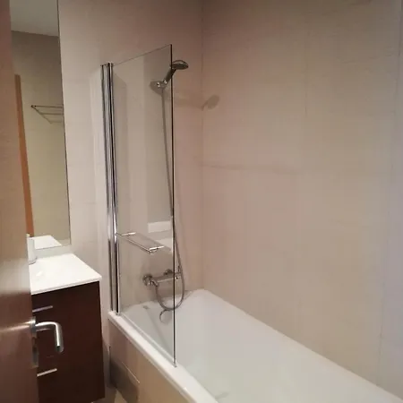 Apartment Terrace Paradise - Guia, Albufeira *